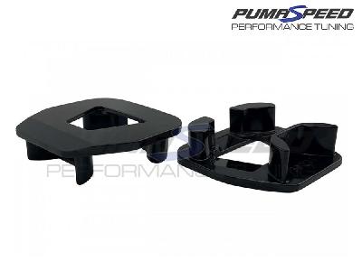 Whiteline - Engine Torque Arm Bush Insert Kit - GR Yaris